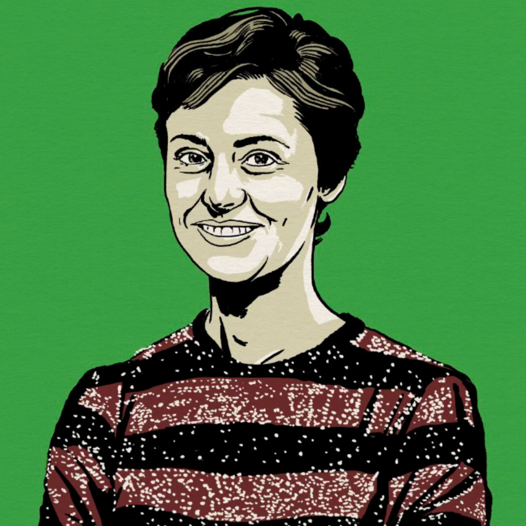 Caterina Valente image