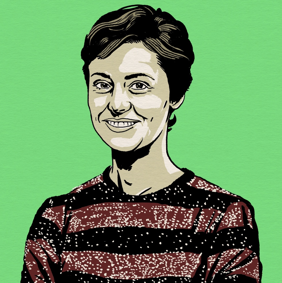 Caterina Valente image