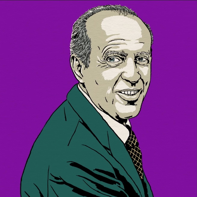 Nino Rota image