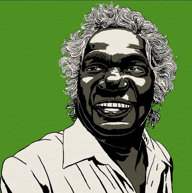 Yothu Yindi image