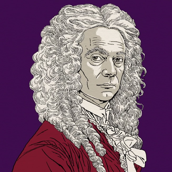 Antonio Vivaldi image