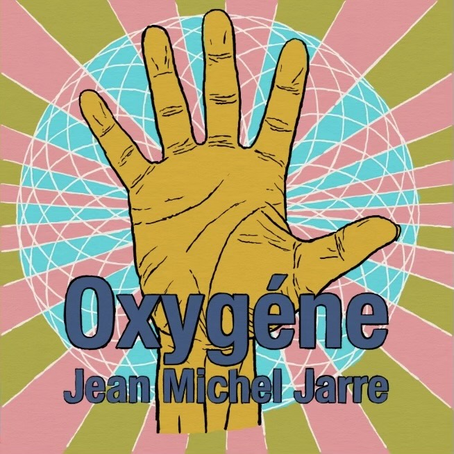 Oxygène (Part IV) image