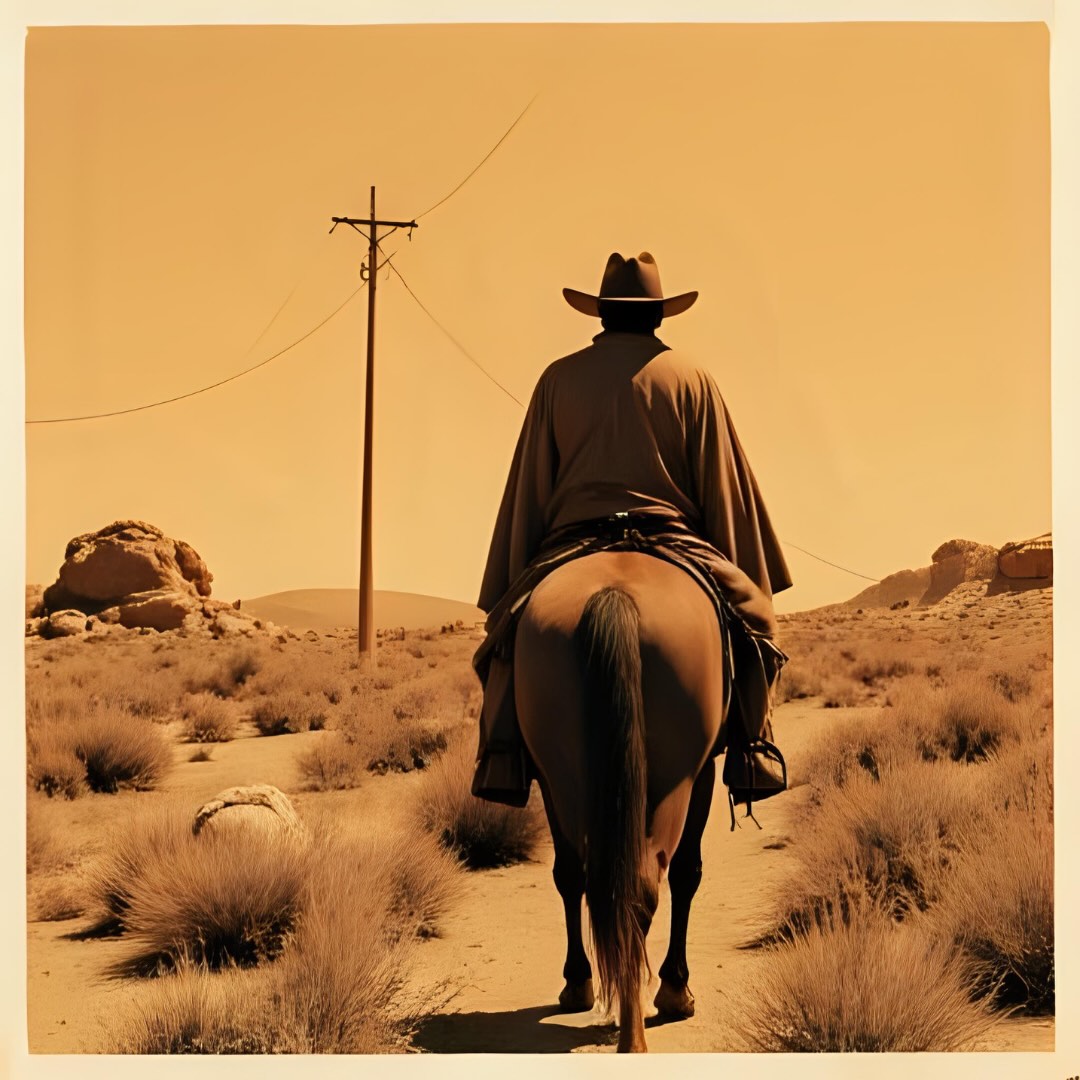 The Good the Bad and the Ugly image