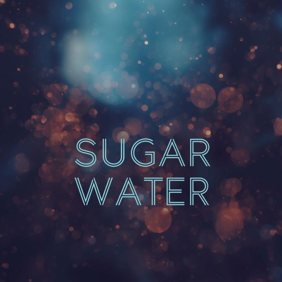 Sugar Water image
