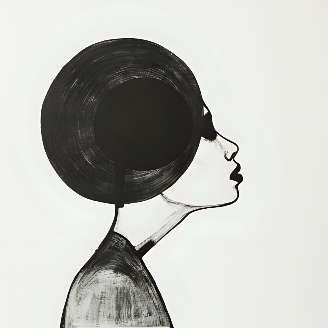 Essa Moça Ta Diferente image