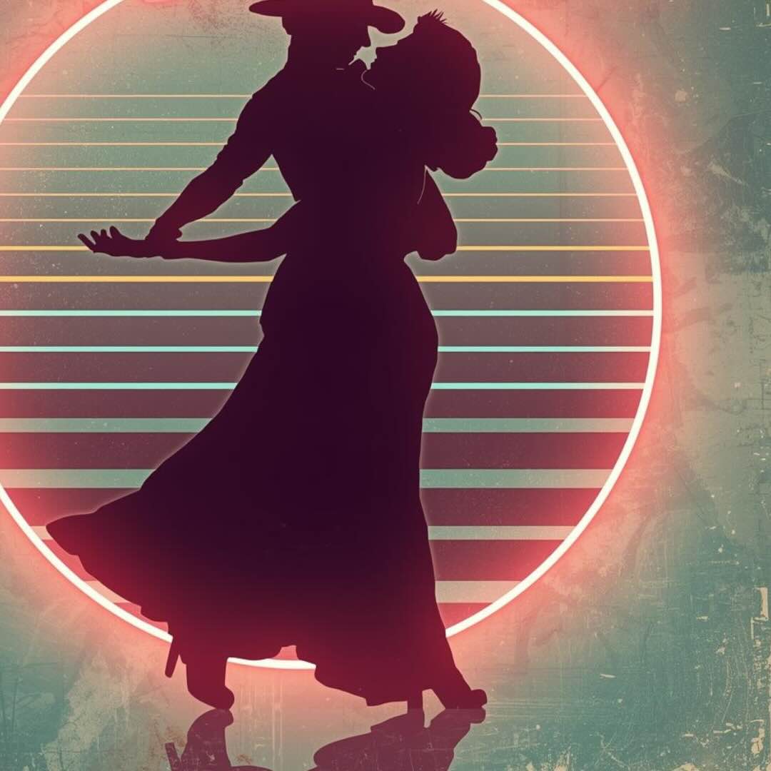 Valió La Pena image