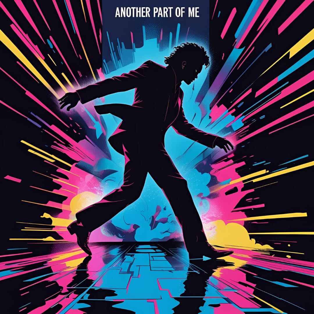 Another Part of Me image