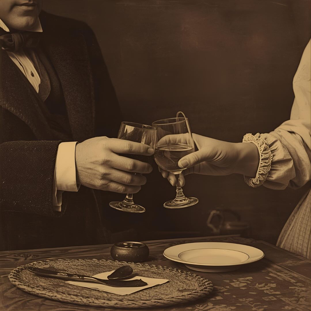 La Traviata (Brindisi) image