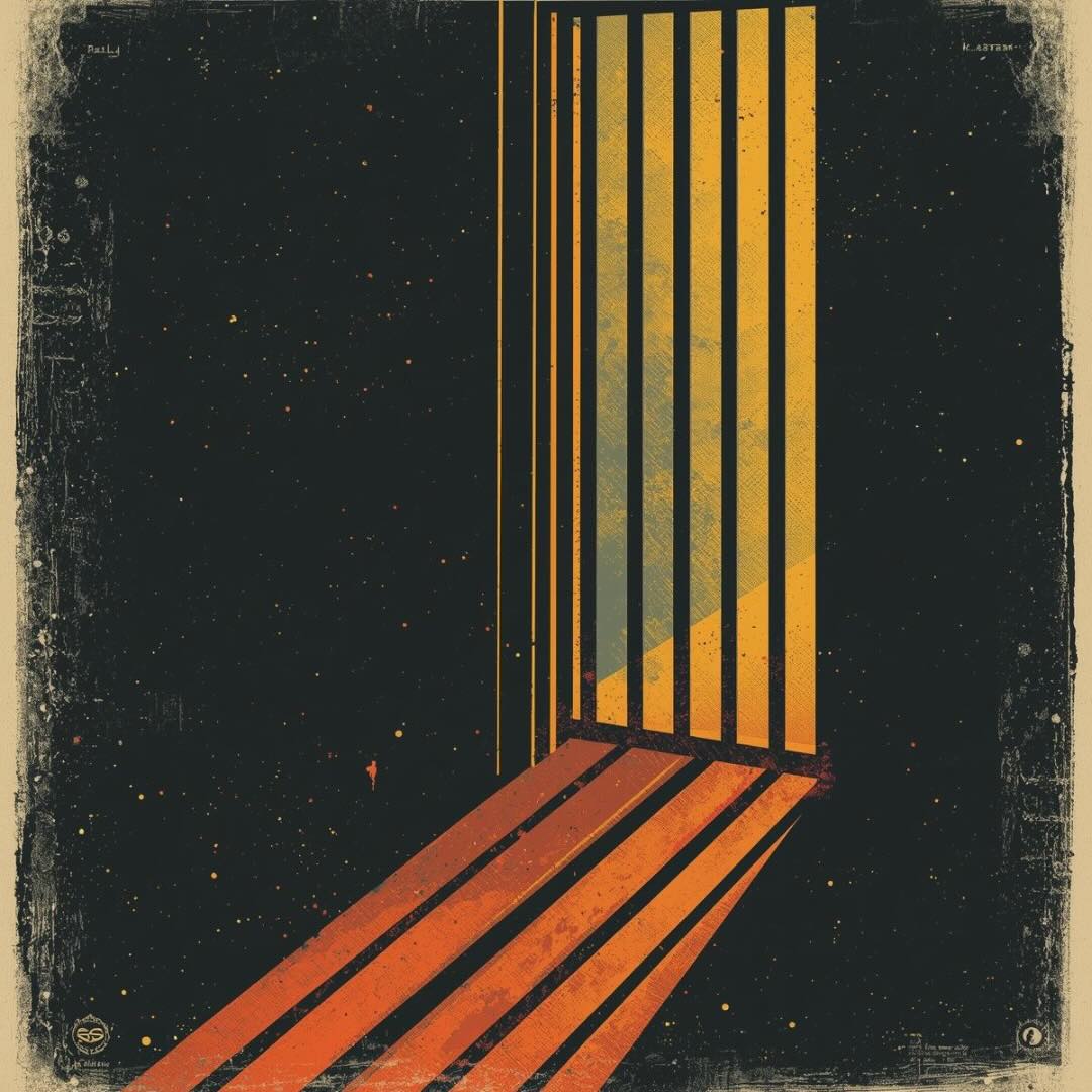 Love's Theme (from Midnight Express) image