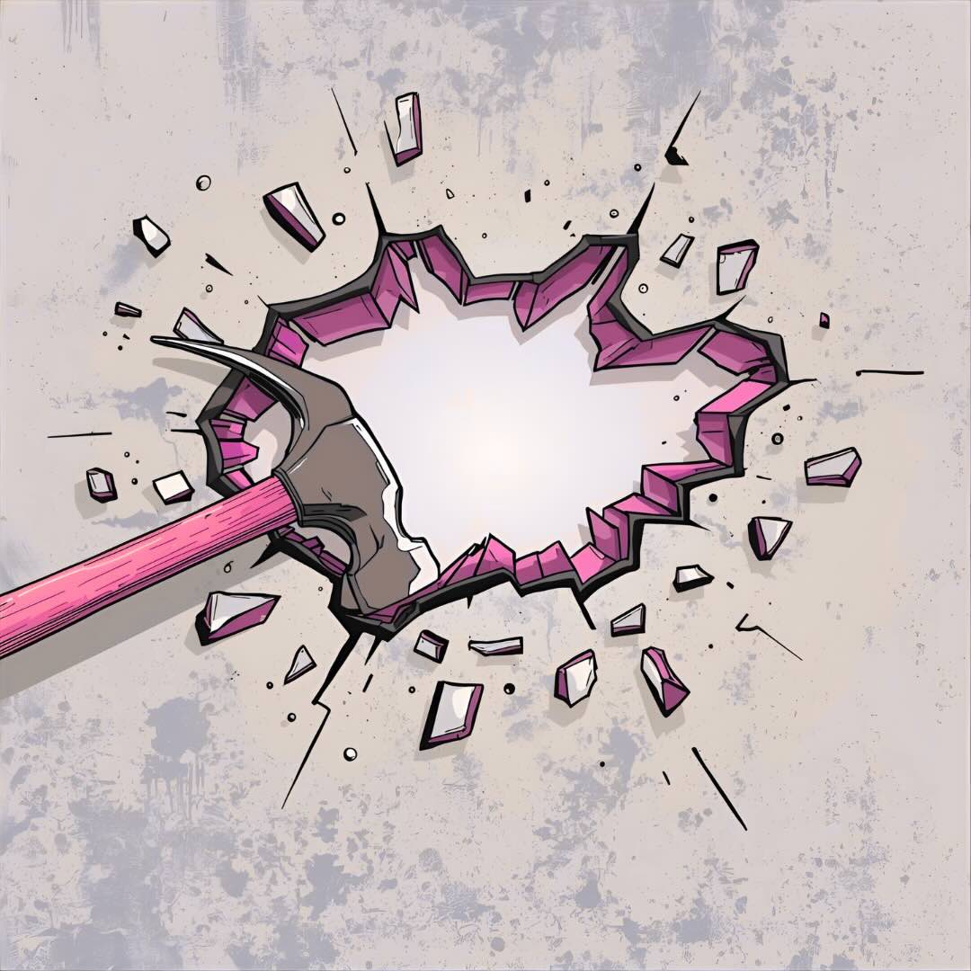 Another Brick In The Wall image